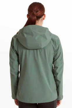 Discount Artilect Regenjas Grandview 3L Sagebrush