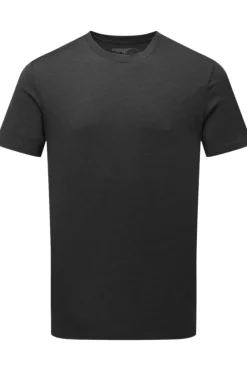 T-Shirt Utilitee-Artilect Discount