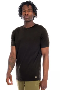 T-Shirt Utilitee-Artilect Discount