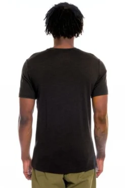 T-Shirt Utilitee-Artilect Discount