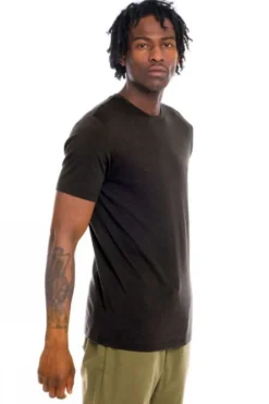 T-Shirt Utilitee-Artilect Discount