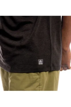 T-Shirt Utilitee-Artilect Discount