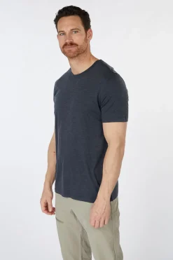 T-Shirt Utilitee-Artilect Sale