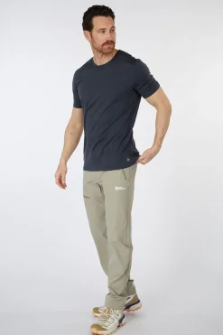 T-Shirt Utilitee-Artilect Sale