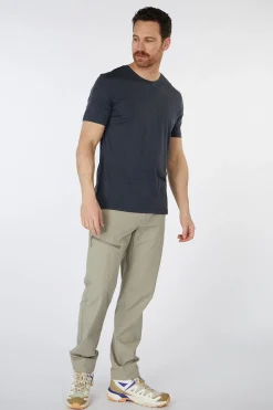 T-Shirt Utilitee-Artilect Sale