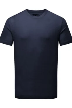 T-Shirt Utilitee-Artilect Sale