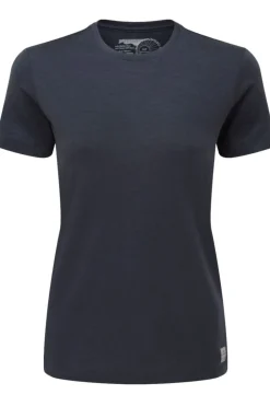 T-Shirt Utilitee-Artilect Fashion