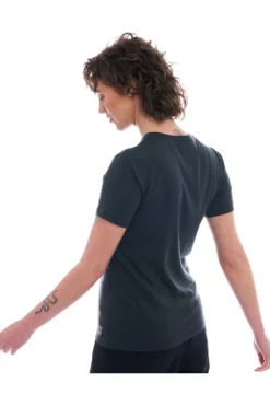 T-Shirt Utilitee-Artilect Fashion