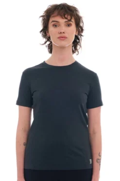 T-Shirt Utilitee-Artilect Fashion