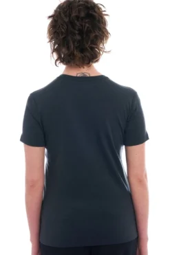 T-Shirt Utilitee-Artilect Fashion