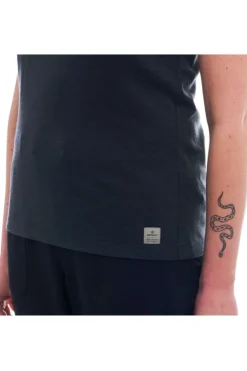 T-Shirt Utilitee-Artilect Fashion