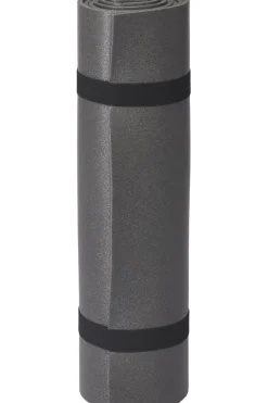 Slaapmat-A.S.Adventure Clearance