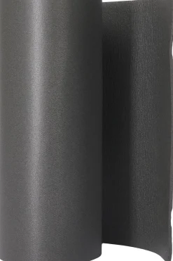 Slaapmat-A.S.Adventure Clearance