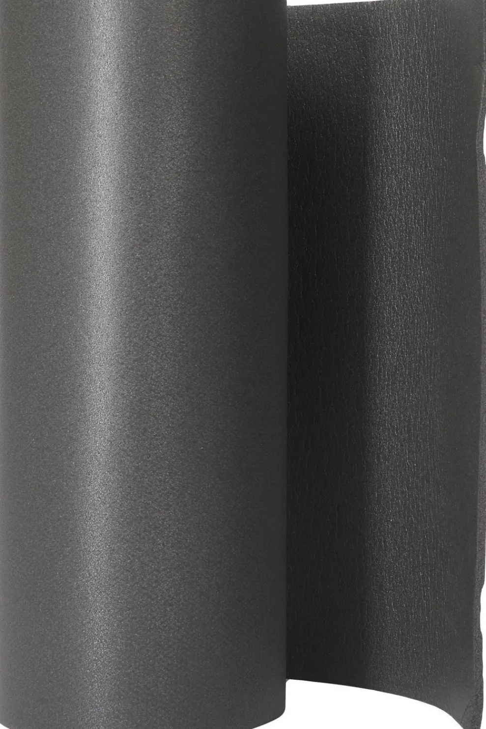 Slaapmat-A.S.Adventure Clearance