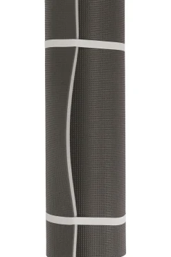 Discount A.S.Adventure Slaapmat Everest 15 Xl 200 X 70 X 1,5 Dark Charcoal/Light Grey