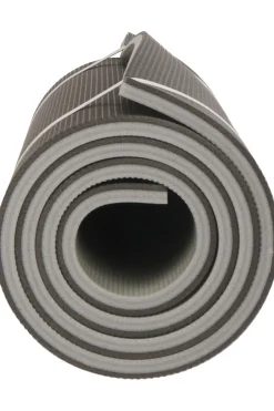 Discount A.S.Adventure Slaapmat Everest 15 Xl 200 X 70 X 1,5 Dark Charcoal/Light Grey