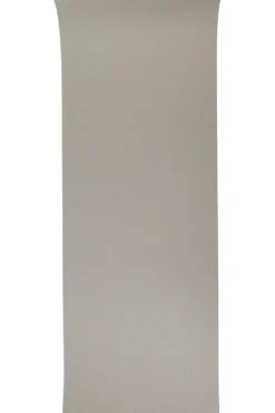 Discount A.S.Adventure Slaapmat Everest 15 Xl 200 X 70 X 1,5 Dark Charcoal/Light Grey