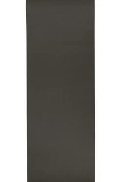 Discount A.S.Adventure Slaapmat Everest 15 Xl 200 X 70 X 1,5 Dark Charcoal/Light Grey