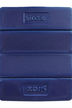 Stoel Thermo Vouwzitkussen-A.S.Adventure New