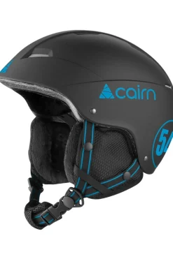 Verhuur - Ski Set Kleding Junior - Hardware, Helm, Handschoen, Broek-A.S.Adventure New