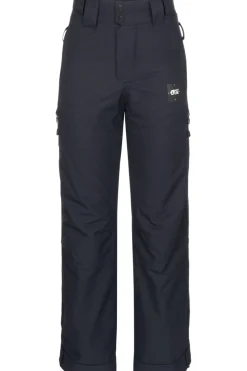 Verhuur - Ski Set Kleding Junior - Hardware, Helm, Handschoen, Broek-A.S.Adventure New