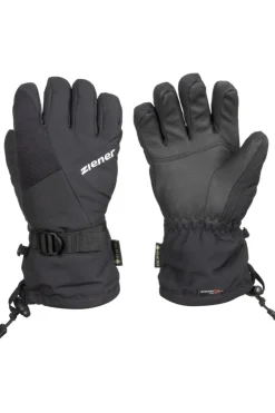 Verhuur - Ski Set Kleding Junior - Hardware, Helm, Handschoen, Broek-A.S.Adventure New