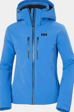 Verhuur - Ski Set Kleding Adults - Jas, Broek, Helm-A.S.Adventure Discount