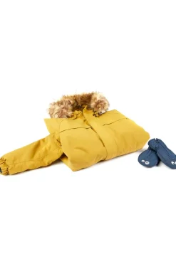 Online A.S.Adventure Verhuur - Ski Set Kleding Kids - Skipak, Wanten No colour