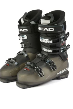 Verhuur - Ski Set Adults - Sport Ski-A.S.Adventure Clearance