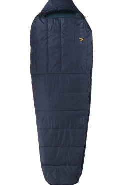 Verhuur - Slaapzak Magura 5L-A.S.Adventure New