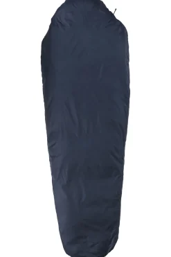 Verhuur - Slaapzak Magura 5L-A.S.Adventure New