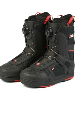 Discount A.S.Adventure Verhuur - Snowboard Set Adults - VIP Snowboard No colour