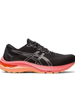Hot Asics Loopschoenen Gt-2000 11 Black/Pure Silver