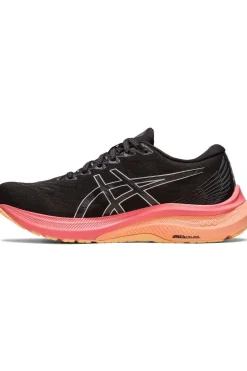 Hot Asics Loopschoenen Gt-2000 11 Black/Pure Silver
