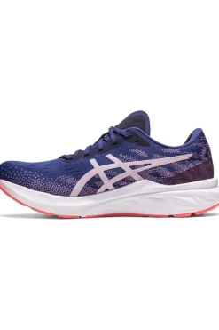 Sportschoen Dynablast 3-Asics Clearance