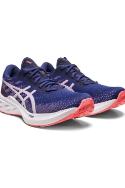 Sportschoen Dynablast 3-Asics Clearance