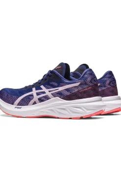 Sportschoen Dynablast 3-Asics Clearance