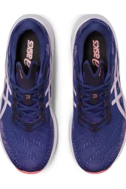 Sportschoen Dynablast 3-Asics Clearance