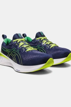 Sportschoenen Gel-Cumulus 25 M-Asics Outlet