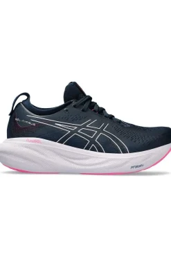 Sportschoenen Gel-Nimbus 25-Asics Clearance