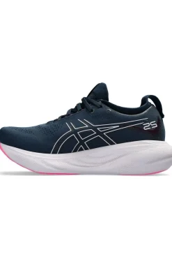 Sportschoenen Gel-Nimbus 25-Asics Clearance