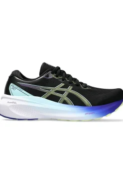 Sportschoenen Womens Gel-Kayano 30-Asics Outlet