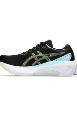 Sportschoenen Womens Gel-Kayano 30-Asics Outlet