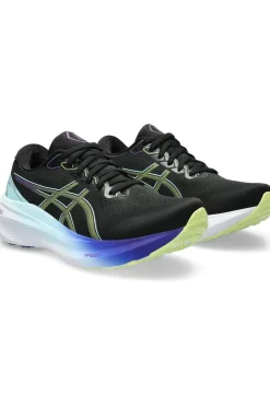 Sportschoenen Womens Gel-Kayano 30-Asics Outlet