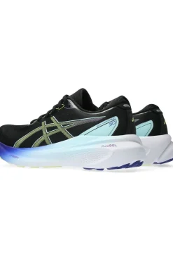 Sportschoenen Womens Gel-Kayano 30-Asics Outlet