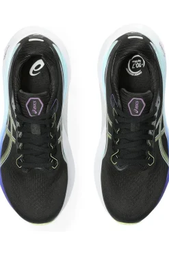 Sportschoenen Womens Gel-Kayano 30-Asics Outlet