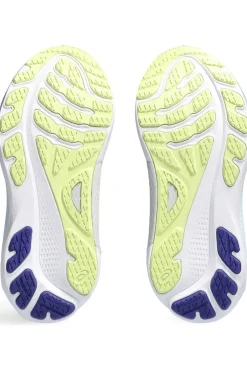 Sportschoenen Womens Gel-Kayano 30-Asics Outlet