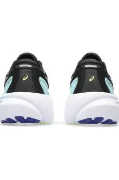 Sportschoenen Womens Gel-Kayano 30-Asics Outlet