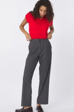 Broek Okava-AWARE Clearance