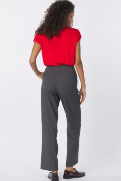 Broek Okava-AWARE Clearance